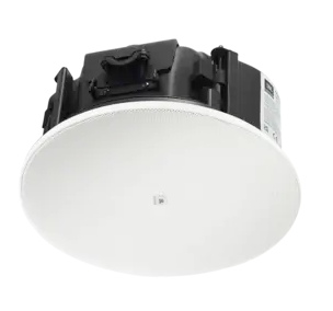 6 IN ENHANCED LOW-PROFILE CELLING SPK